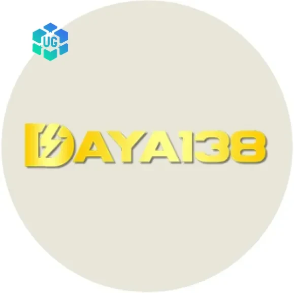 daya138